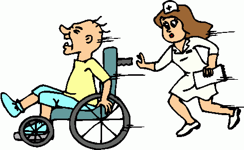 Wheelchairs Clipart | Free Download Clip Art | Free Clip Art | on ...