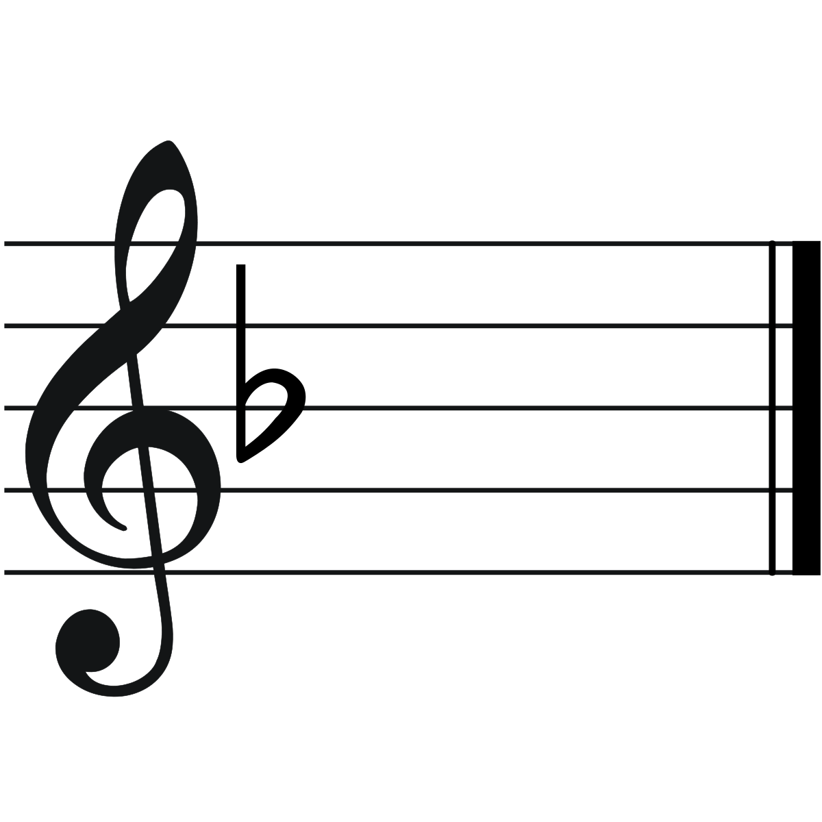 key signature clip art - photo #6