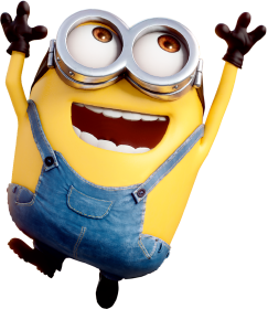 Image - Mstar.png | Despicable Me Wiki | Fandom powered by Wikia