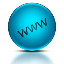World Wide Web Symbol - ClipArt Best