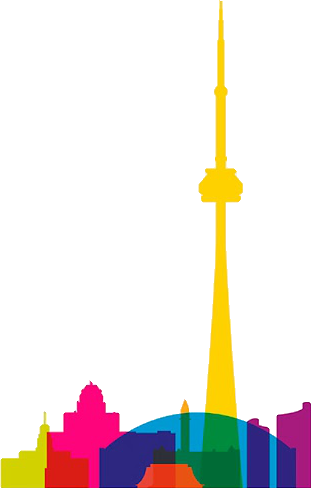 Toronto Clipart | Free Download Clip Art | Free Clip Art | on ...
