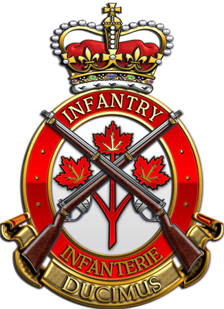 1000+ images about Canadian Forces | Cheque, Canadian ...