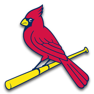 St Louis Cardinals | Bleacher Report