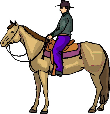 Horse Pictures Art | Free Download Clip Art | Free Clip Art | on ...