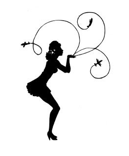 503 views Blowing kisses, Free printable and Women's