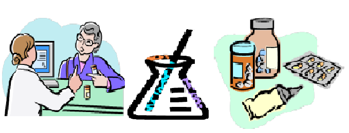 hospital pharmacy clipart - photo #30