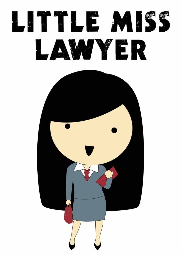 1000+ images about Future shark...er...lawyer.