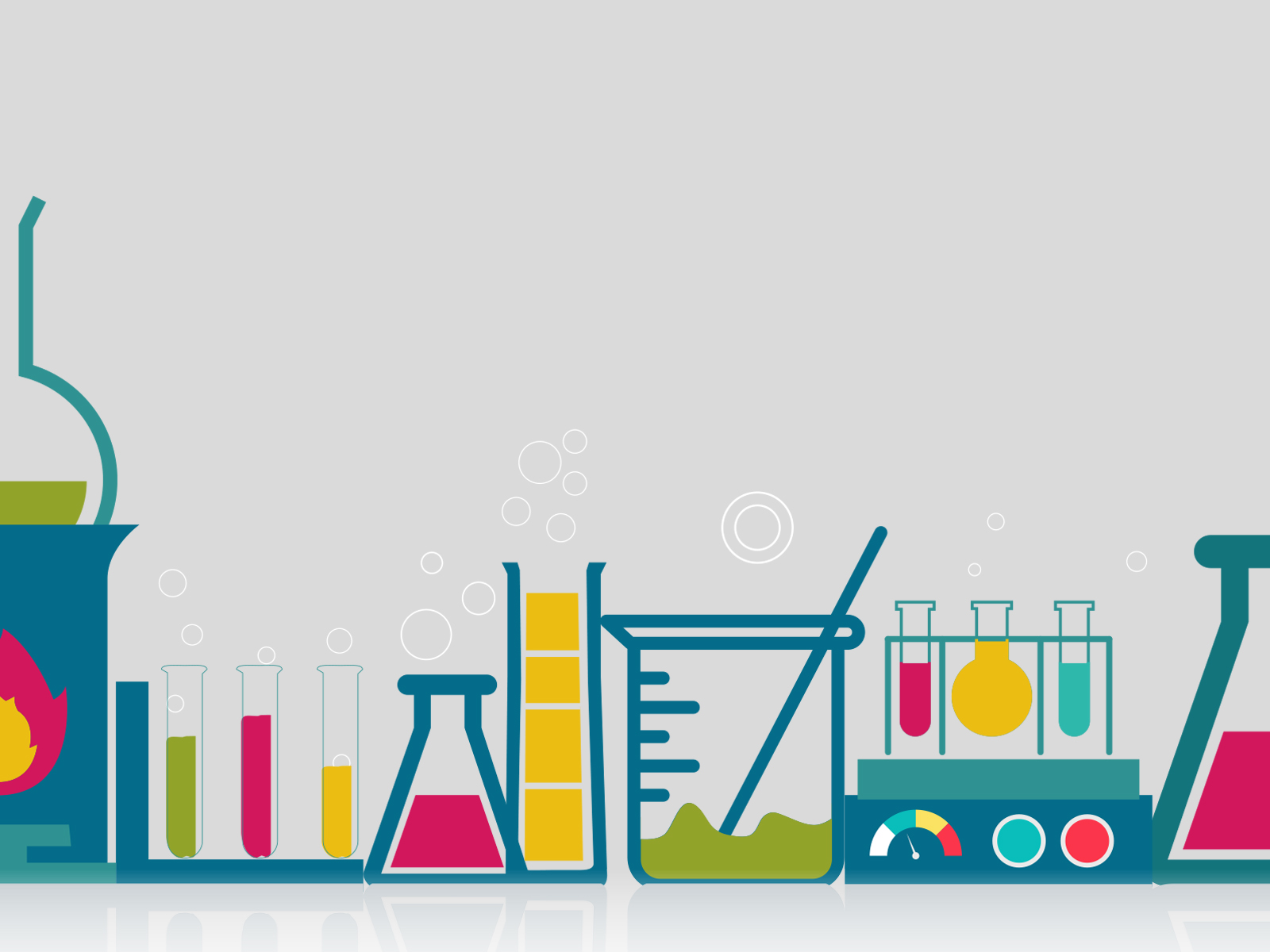 Chemistry Background Ppt - PowerPoint Backgrounds for Free ...