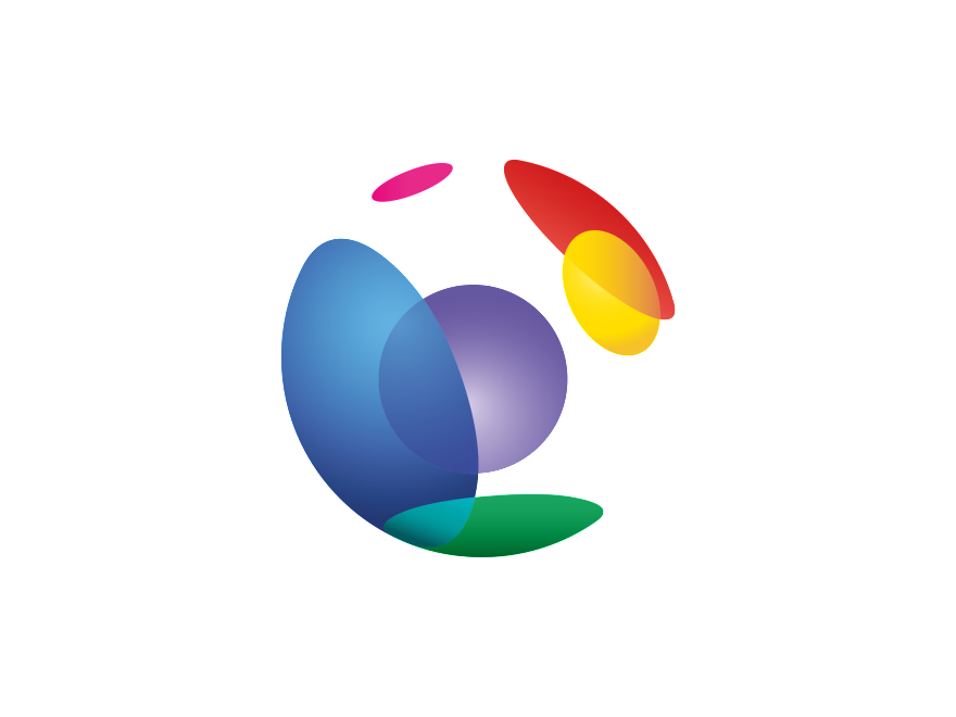 BT logo | Logok