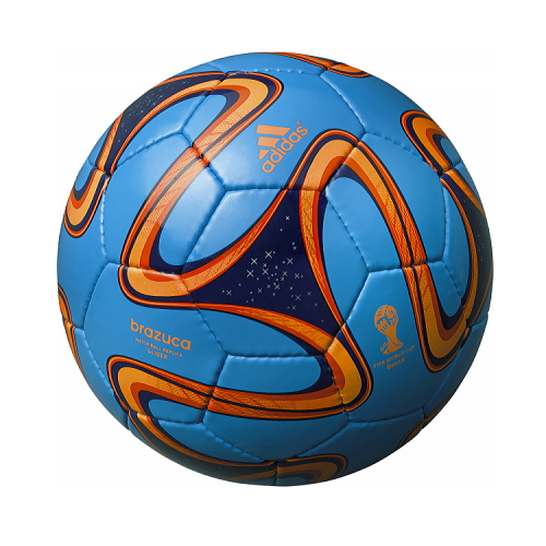 Rakuten: adidas (adidas) 2014 NEW glider soccer ball test no. 4 ...