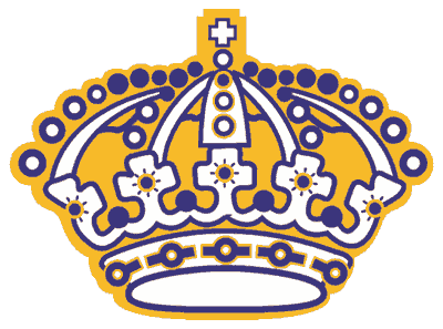 Pictures Of Kings Crowns - ClipArt Best