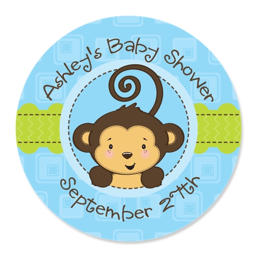 monkey boy clipart - photo #33