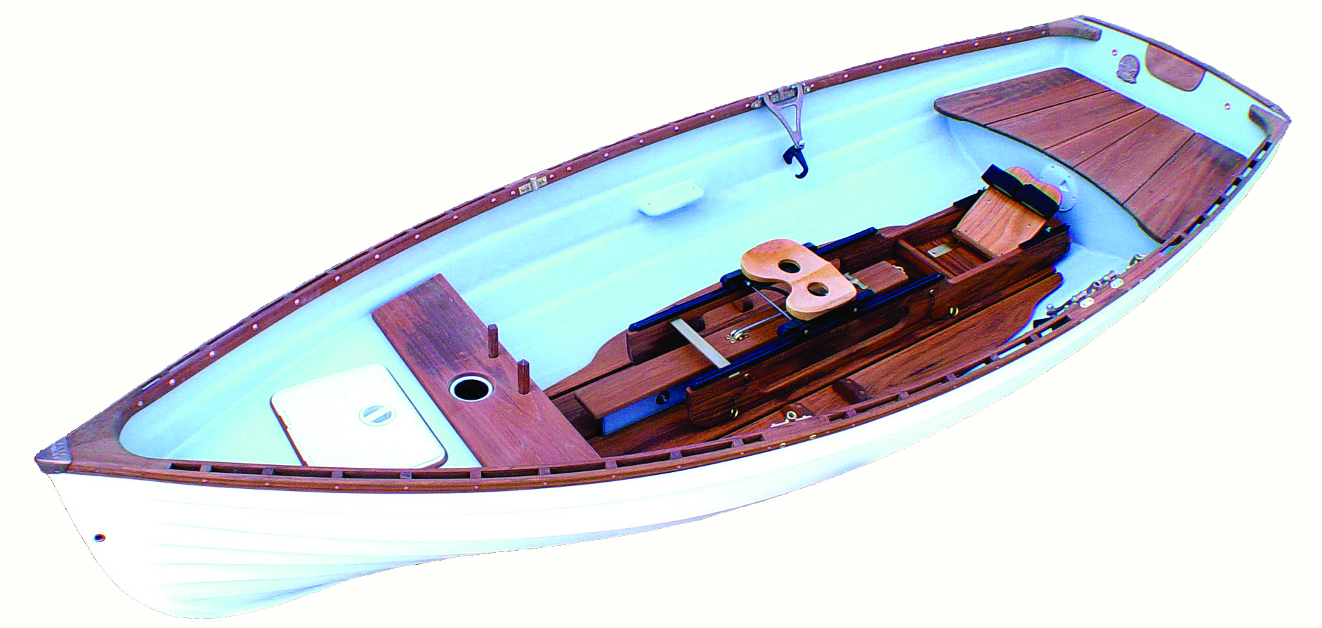 row boat seats clip art rowing row boat seats clip art rowing