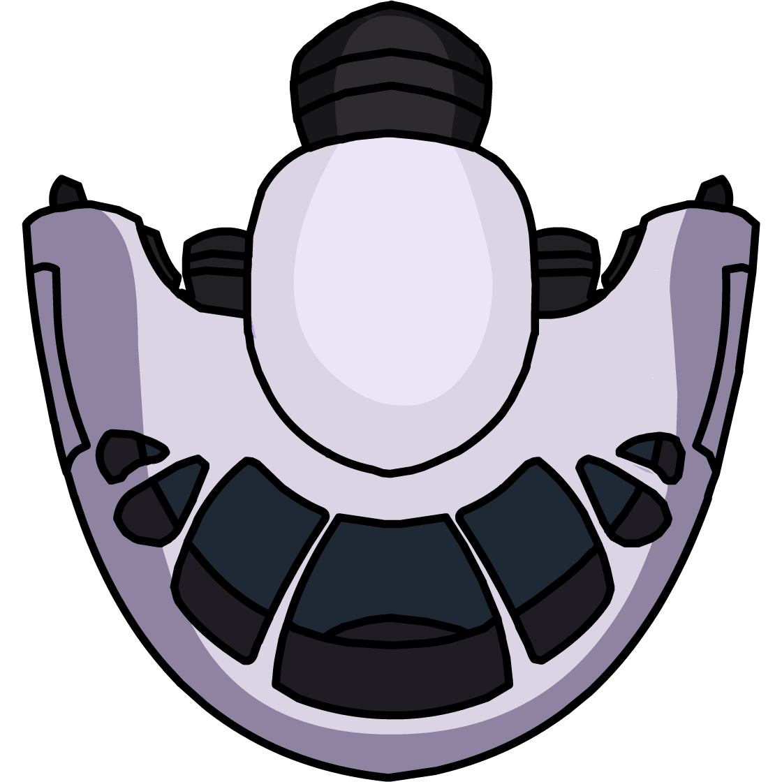 Spaceship - Club Penguin Wiki - The free, editable encyclopedia ...