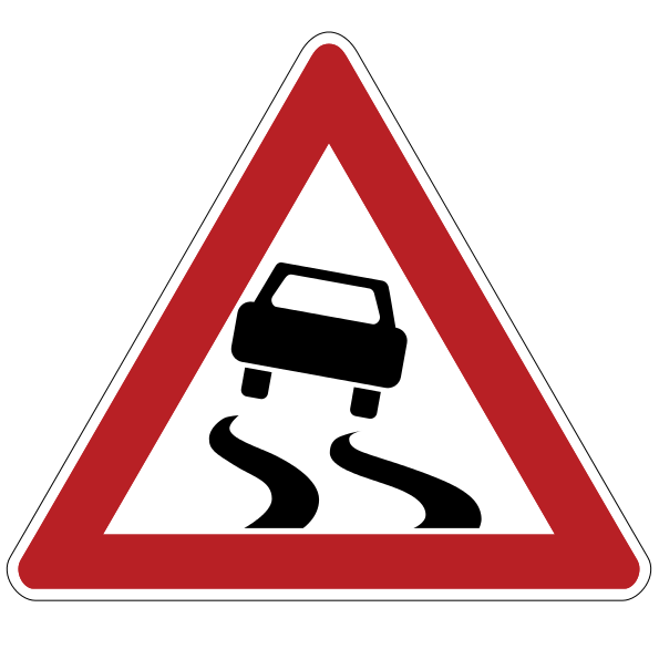 1.15 Russian road sign.svg