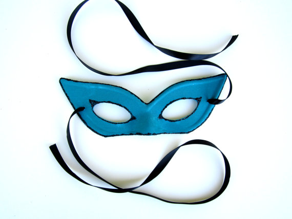 cat mask clipart - photo #15