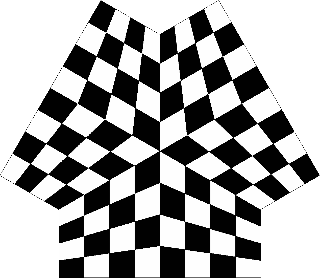 Searching for 3-player/handed-chess board that i can PRINT out ...