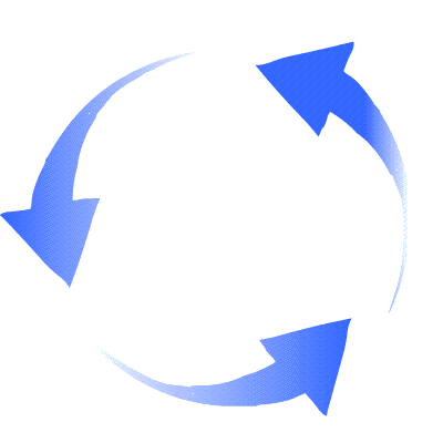 Image - Spin-arrows.gif