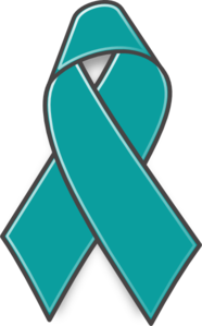 ovarian-cancer-ribbon-md.png