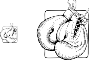 boxing-gloves-md.png