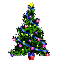 JEH`s Christmas Graphics