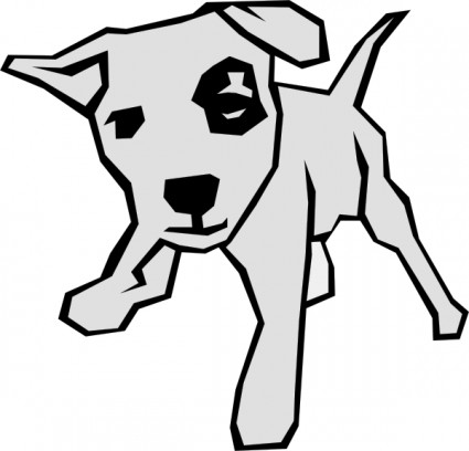 675 views Clip art dog bone Free vector for free download (about 2 files).