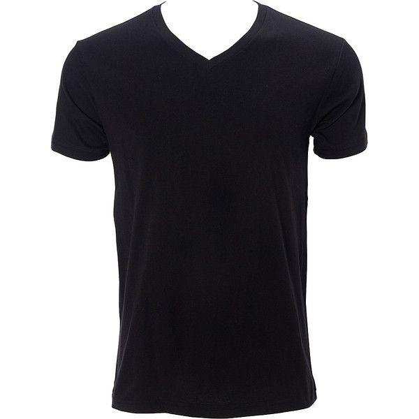 Black T Shirt | White T Shirts ...