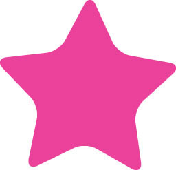 PinkStar.jpg