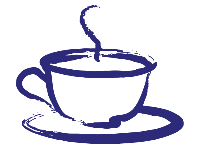 clipart of a cup of tea - photo #10