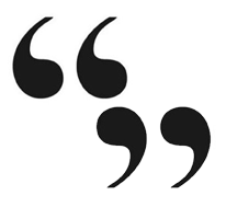 Quotation Marks Png - ClipArt Best