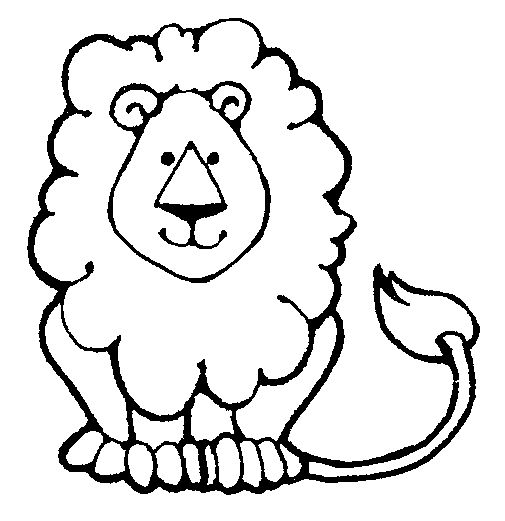 1000+ images about Lion Clipart | Free clipart images ...