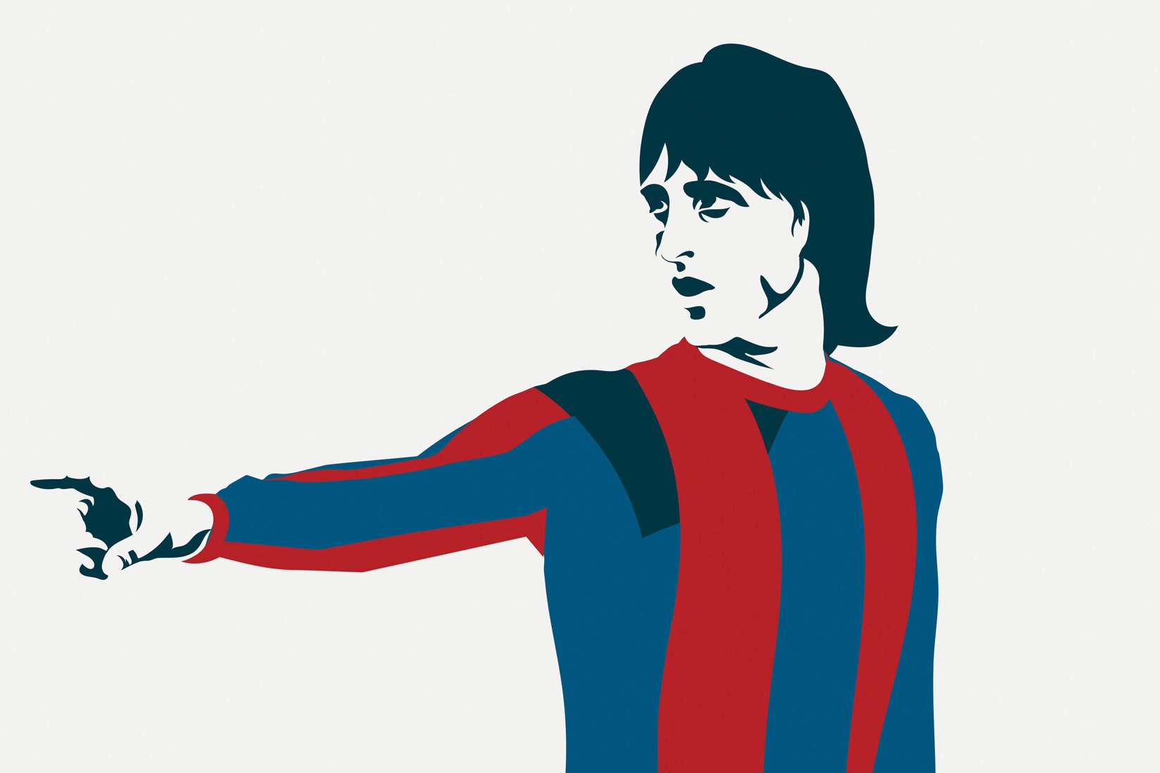 football ground clipart - photo #24