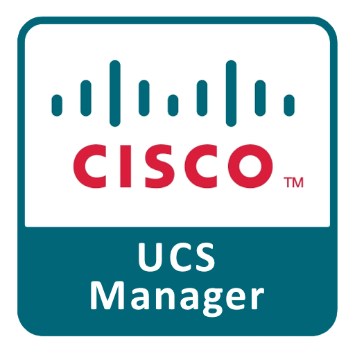 Cisco UCS Manager icon by flakshack on DeviantArt