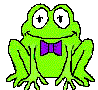 Kermit the Frog Pictures! Ode to Kermit The Frog...Kermit Inspiration