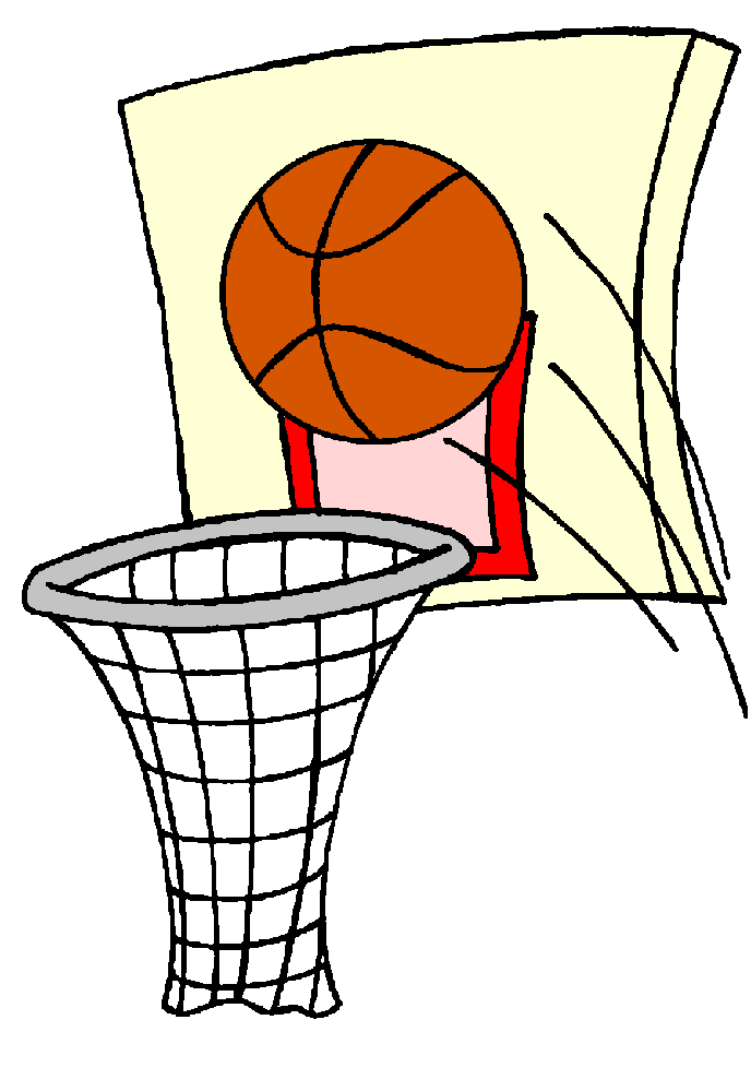 Basket Ball Images