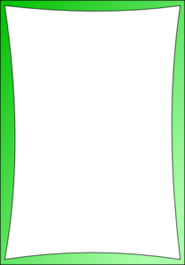 simple-green-frame-md.png
