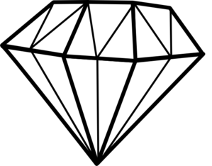 diamant-diamond-md.png