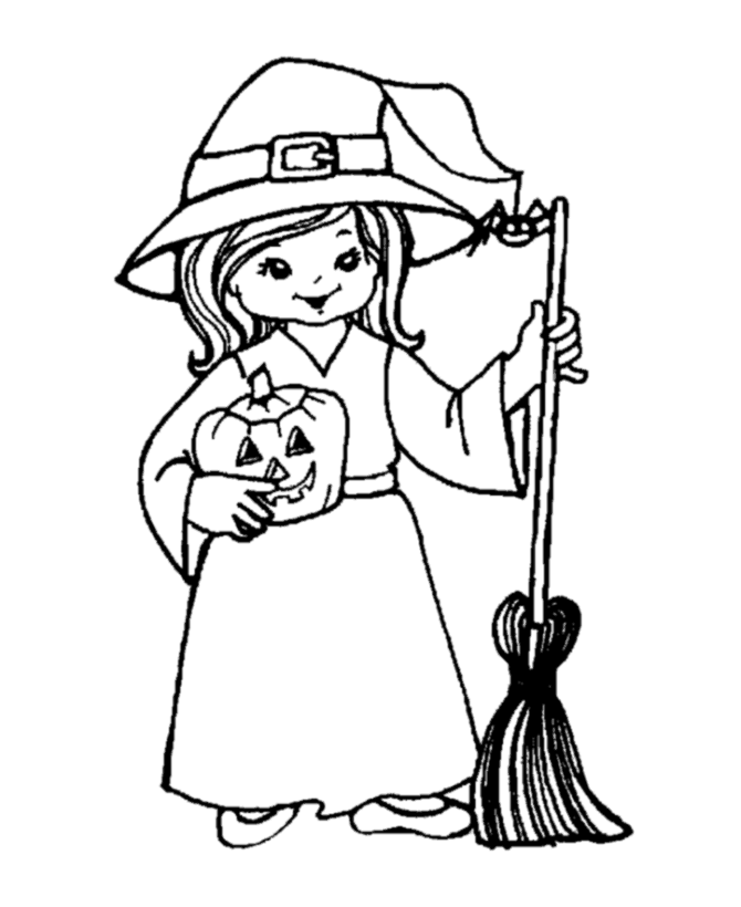gagroil coloring pages - photo #31