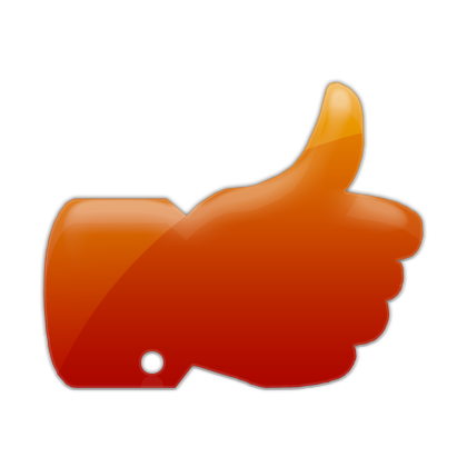 thumbs up » Legacy Icon Tags » Page 5 » Icons Etc