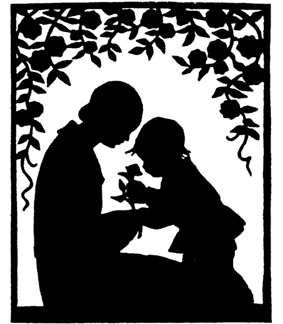 511 views PS: I Love You Mother! | 365 Woman