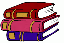 Book.gif - ClipArt Best