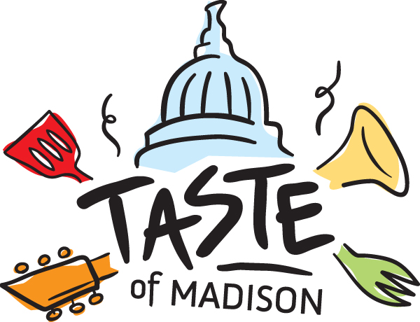 Test — Taste of Madison