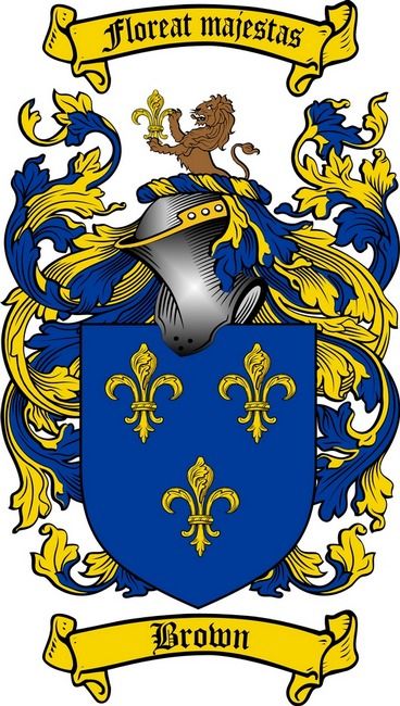Family Shield ClipArt Best family-shield-clipart-best