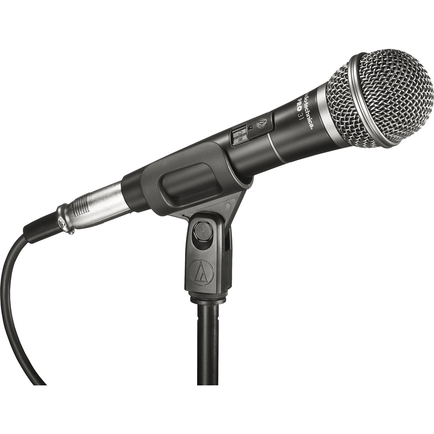 Best Microphone 2016 | Microphone Reviews