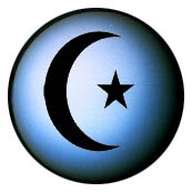 worldreligionswiki7 - CasIslam-Ashley