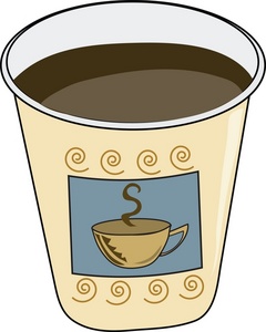 Free animated coffee clip art dromhfb top 2 - Clipartix