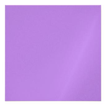 lavender color background" Wedding invitations Â» Wedding Invitations