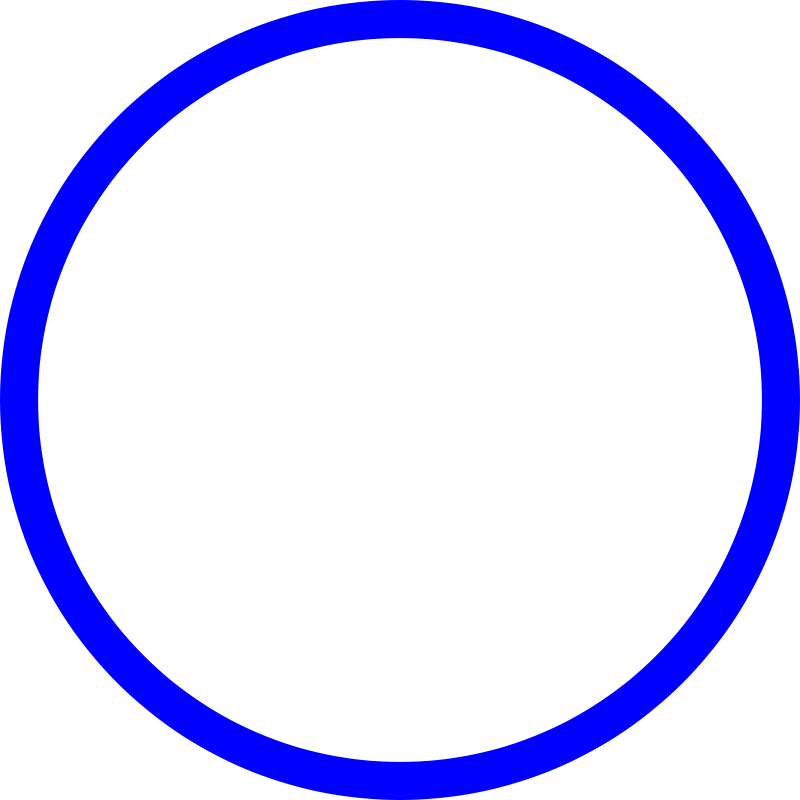 Circle Png - ClipArt Best