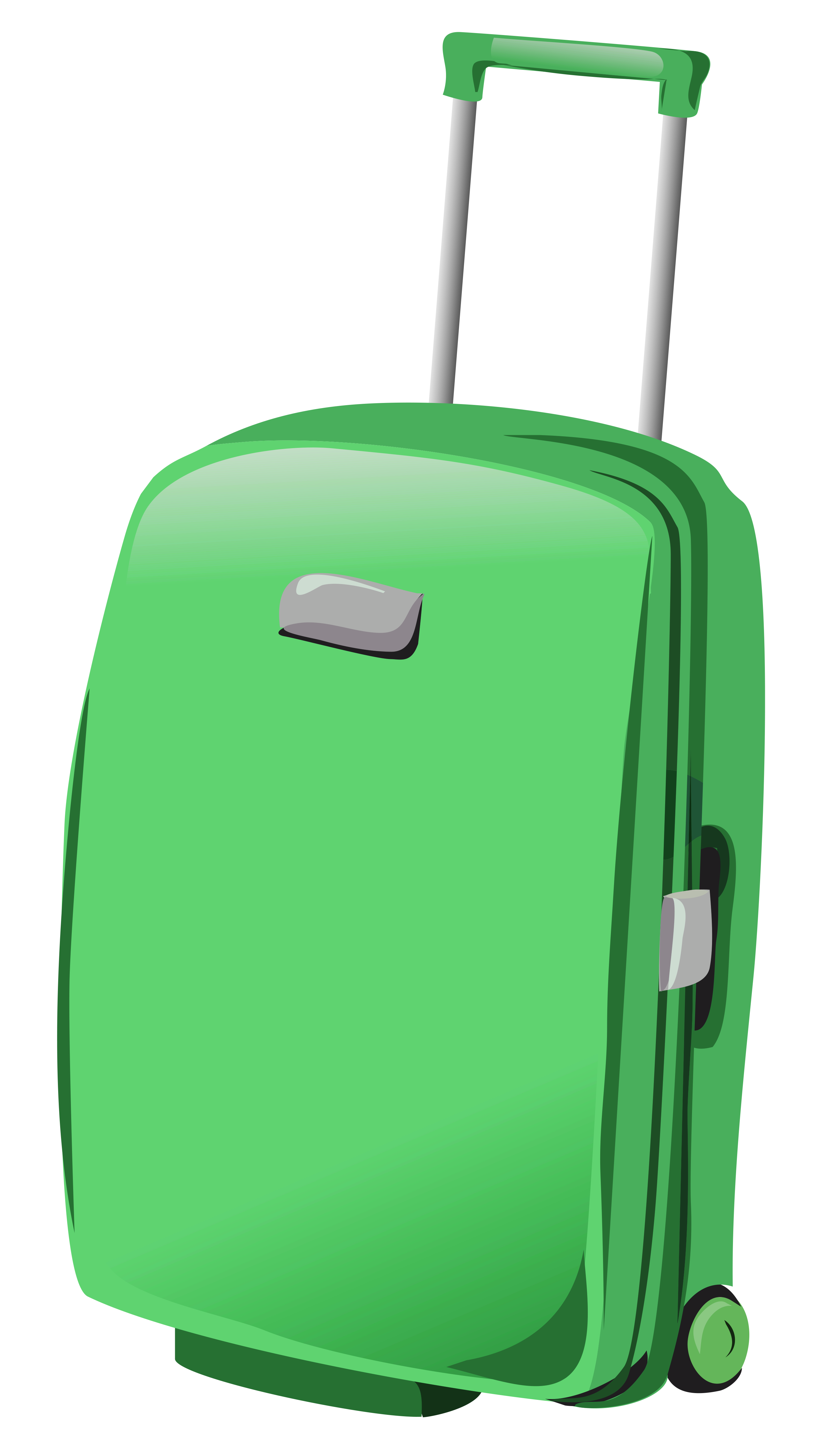 suitcase clipart free – Clipart Free Download