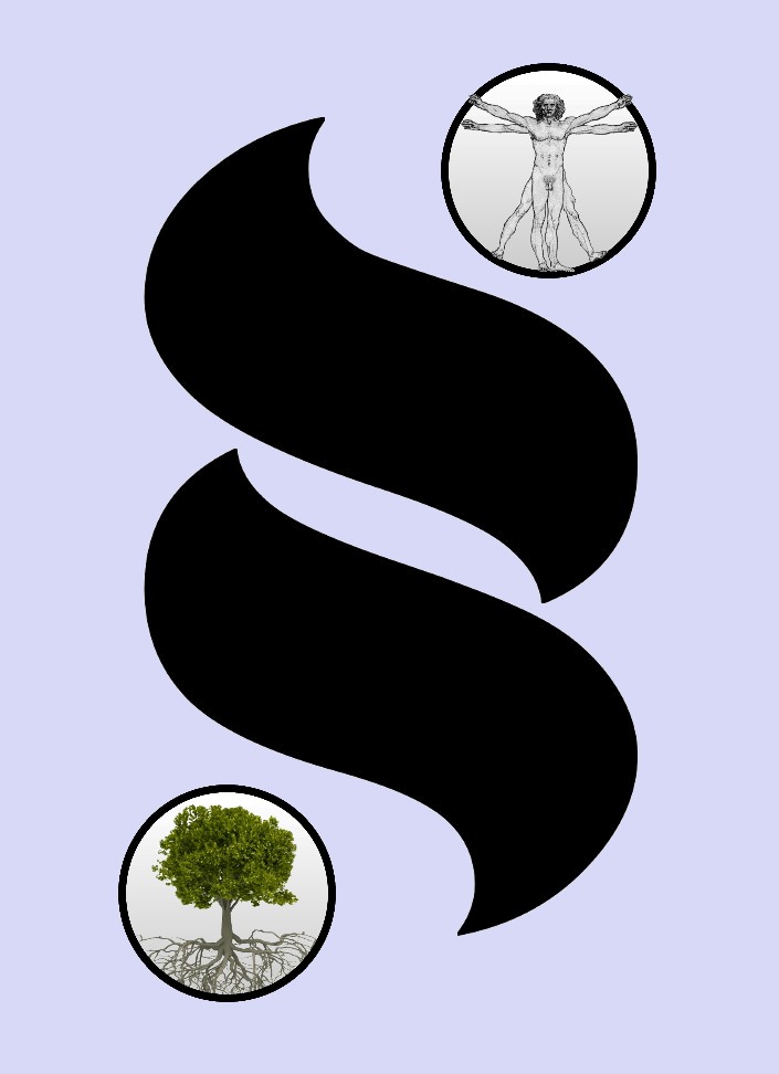 SS) Symbols